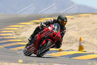 media/May-25-2024-TrackXperience (Sat) [[8ec55f75b9]]/2-Level 2/Session 5 (Turn 12)/